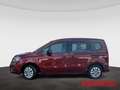 Renault Kangoo 1.3 TCe Equilibre Tempomat PDC Sitzheizung 2 Schie Rot - thumbnail 2
