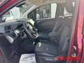Renault Kangoo 1.3 TCe Equilibre Tempomat PDC Sitzheizung 2 Schie Rot - thumbnail 10