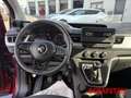 Renault Kangoo 1.3 TCe Equilibre Tempomat PDC Sitzheizung 2 Schie Rot - thumbnail 13