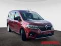 Renault Kangoo 1.3 TCe Equilibre Tempomat PDC Sitzheizung 2 Schie Rot - thumbnail 8
