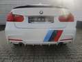 BMW 335 i xDrive Lim. M Performance Motor ca.80.000 Km Weiß - thumbnail 8