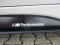 BMW 335 i xDrive Lim. M Performance Motor ca.80.000 Km Fehér - thumbnail 6
