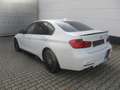 BMW 335 i xDrive Lim. M Performance Motor ca.80.000 Km White - thumbnail 4