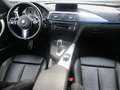 BMW 335 i xDrive Lim. M Performance Motor ca.80.000 Km Fehér - thumbnail 11