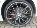 BMW 335 i xDrive Lim. M Performance Motor ca.80.000 Km White - thumbnail 7