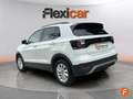 Volkswagen T-Cross Advance 1.0 TSI 81kW (110CV) Blanco - thumbnail 7