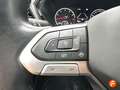 Volkswagen T-Cross Advance 1.0 TSI 81kW (110CV) Blanco - thumbnail 20