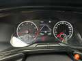 Volkswagen T-Cross Advance 1.0 TSI 81kW (110CV) Blanco - thumbnail 13