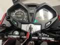 Honda CB 125 F Rood - thumbnail 2