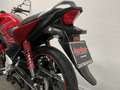 Honda CB 125 F Rouge - thumbnail 15