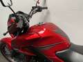 Honda CB 125 F Rojo - thumbnail 11