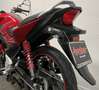 Honda CB 125 F Rojo - thumbnail 3