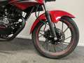 Honda CB 125 F Rojo - thumbnail 19