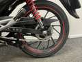Honda CB 125 F Rouge - thumbnail 14