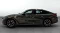 BMW i4 Gran Coupe M50 xDrive*Keyless*HUK*360grad* Grau - thumbnail 2