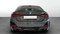 BMW i4 Gran Coupe M50 xDrive*Keyless*HUK*360grad* Grau - thumbnail 4
