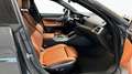 BMW i4 Gran Coupe M50 xDrive*Keyless*HUK*360grad* Grau - thumbnail 8