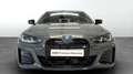 BMW i4 Gran Coupe M50 xDrive*Keyless*HUK*360grad* Grau - thumbnail 5