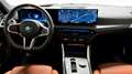BMW i4 Gran Coupe M50 xDrive*Keyless*HUK*360grad* Grau - thumbnail 7