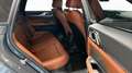 BMW i4 Gran Coupe M50 xDrive*Keyless*HUK*360grad* Grau - thumbnail 9