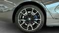 BMW i4 Gran Coupe M50 xDrive*Keyless*HUK*360grad* Grau - thumbnail 6