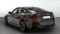 BMW i4 Gran Coupe M50 xDrive*Keyless*HUK*360grad* Grau - thumbnail 3