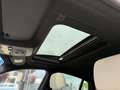 BMW X4 xDrive20d Msport Blu/Azzurro - thumbnail 8