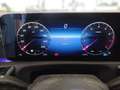Mercedes-Benz CLA 180 SB PANO SD DISTRONIC KEYLESS Noir - thumbnail 13