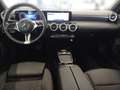 Mercedes-Benz CLA 180 SB PANO SD DISTRONIC KEYLESS Noir - thumbnail 15