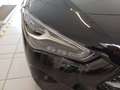 Mercedes-Benz CLA 180 SB PANO SD DISTRONIC KEYLESS Negro - thumbnail 9