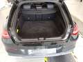 Mercedes-Benz CLA 180 SB PANO SD DISTRONIC KEYLESS Negro - thumbnail 22
