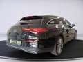 Mercedes-Benz CLA 180 SB PANO SD DISTRONIC KEYLESS Negro - thumbnail 5