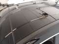 Mercedes-Benz CLA 180 SB PANO SD DISTRONIC KEYLESS Negro - thumbnail 16