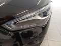 Mercedes-Benz CLA 180 SB PANO SD DISTRONIC KEYLESS Noir - thumbnail 11