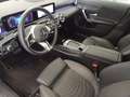 Mercedes-Benz CLA 180 SB PANO SD DISTRONIC KEYLESS Noir - thumbnail 12