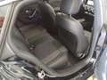 Mercedes-Benz CLA 180 SB PANO SD DISTRONIC KEYLESS Negro - thumbnail 24