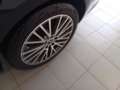 Mercedes-Benz CLA 180 SB PANO SD DISTRONIC KEYLESS Noir - thumbnail 8