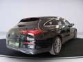 Mercedes-Benz CLA 180 SB PANO SD DISTRONIC KEYLESS Noir - thumbnail 6