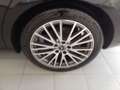 Mercedes-Benz CLA 180 SB PANO SD DISTRONIC KEYLESS Noir - thumbnail 10