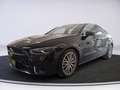 Mercedes-Benz CLA 180 SB PANO SD DISTRONIC KEYLESS Noir - thumbnail 2