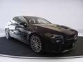 Mercedes-Benz CLA 180 SB PANO SD DISTRONIC KEYLESS Noir - thumbnail 7
