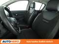 Dacia Sandero 0.9 TCe Stepway Celebration Weiß - thumbnail 10