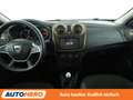 Dacia Sandero 0.9 TCe Stepway Celebration Weiß - thumbnail 12