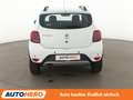 Dacia Sandero 0.9 TCe Stepway Celebration Weiß - thumbnail 5