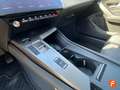 Peugeot 408 PureTech 130 Allure Pack EAT8 Zielony - thumbnail 15