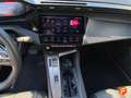 Peugeot 408 PureTech 130 Allure Pack EAT8 Zielony - thumbnail 13