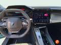 Peugeot 408 PureTech 130 Allure Pack EAT8 Zielony - thumbnail 11