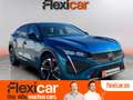 Peugeot 408 PureTech 130 Allure Pack EAT8 Zielony - thumbnail 1