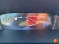 Peugeot 408 PureTech 130 Allure Pack EAT8 Zielony - thumbnail 10