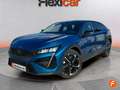 Peugeot 408 PureTech 130 Allure Pack EAT8 Zielony - thumbnail 3